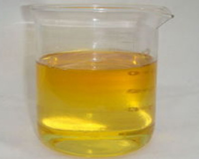 礦物油消泡劑